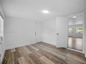 1631 NW 12th Ct, Fort Lauderdale FL 33311