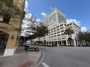 124 Mendoza Ave 2A, Coral Gables FL 33134