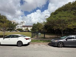 124 Mendoza Ave 2A, Coral Gables FL 33134