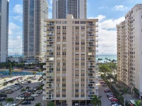 1849 S Ocean Dr 410, Hallandale Beach FL 33009