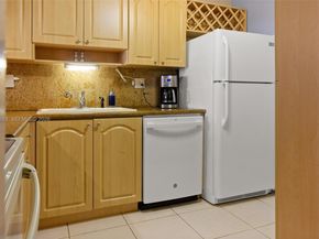 1849 S Ocean Dr 410, Hallandale Beach FL 33009