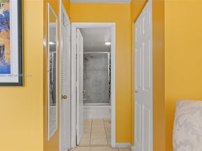 1849 S Ocean Dr 410, Hallandale Beach FL 33009