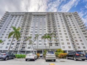 1849 S Ocean Dr 410, Hallandale Beach FL 33009