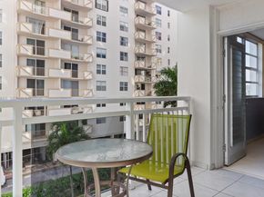1849 S Ocean Dr 410, Hallandale Beach FL 33009