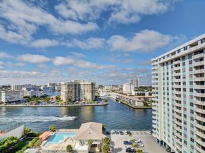 1849 S Ocean Dr 410, Hallandale Beach FL 33009