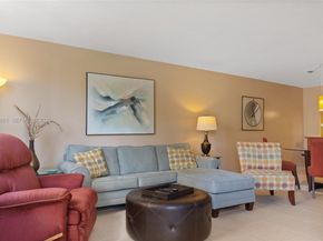 1849 S Ocean Dr 410, Hallandale Beach FL 33009