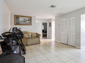 231 SW 8th Ct, Pompano Beach FL 33060