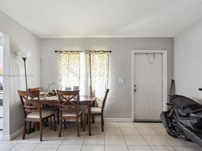 231 SW 8th Ct, Pompano Beach FL 33060