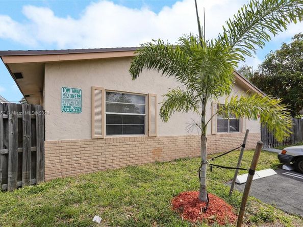 231 SW 8th Ct, Pompano Beach FL 33060