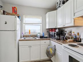 231 SW 8th Ct, Pompano Beach FL 33060