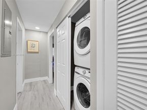 1950 NE 55th Ct, Fort Lauderdale FL 33308