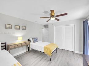 1950 NE 55th Ct, Fort Lauderdale FL 33308