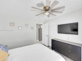 1950 NE 55th Ct, Fort Lauderdale FL 33308