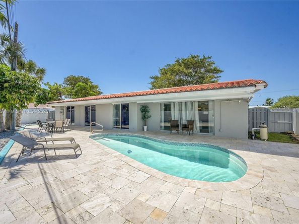 1950 NE 55th Ct, Fort Lauderdale FL 33308