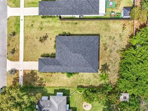 152 NW 18 St, Homestead FL 33030