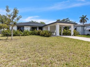 152 NW 18 St, Homestead FL 33030