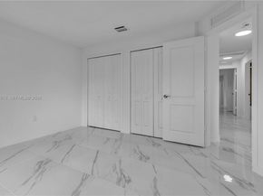 152 NW 18 St, Homestead FL 33030