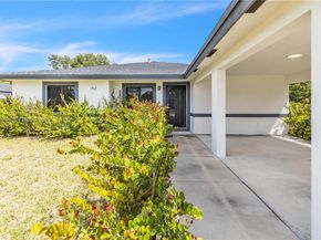 152 NW 18 St, Homestead FL 33030