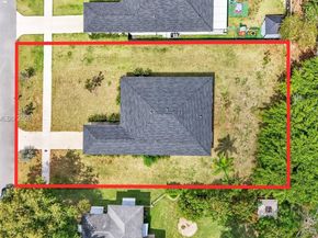 152 NW 18 St, Homestead FL 33030