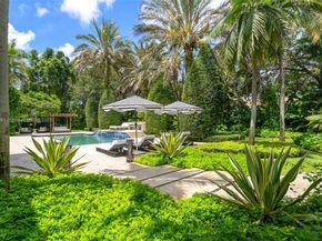 7320 SW 79th Ct, Miami FL 33143