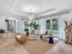 7320 SW 79th Ct, Miami FL 33143
