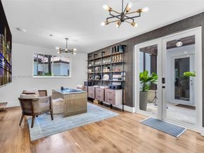 7320 SW 79th Ct, Miami FL 33143