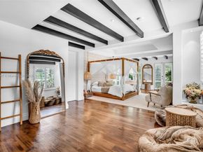 7320 SW 79th Ct, Miami FL 33143