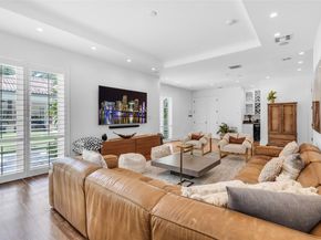 7320 SW 79th Ct, Miami FL 33143