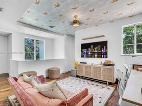7320 SW 79th Ct, Miami FL 33143