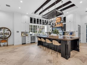 7320 SW 79th Ct, Miami FL 33143