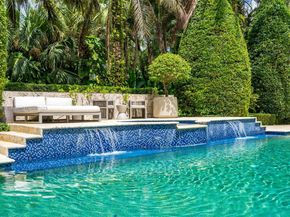 7320 SW 79th Ct, Miami FL 33143