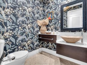 7320 SW 79th Ct, Miami FL 33143