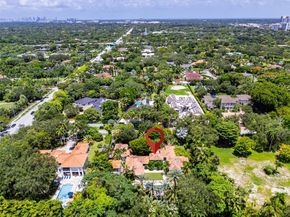 7320 SW 79th Ct, Miami FL 33143