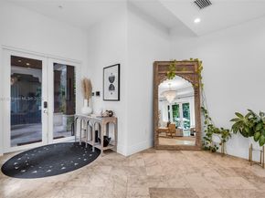 7320 SW 79th Ct, Miami FL 33143
