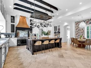 7320 SW 79th Ct, Miami FL 33143