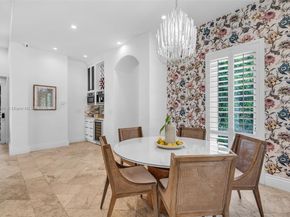 7320 SW 79th Ct, Miami FL 33143