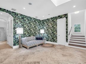7320 SW 79th Ct, Miami FL 33143