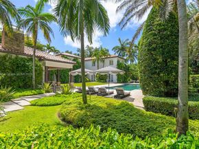 7320 SW 79th Ct, Miami FL 33143
