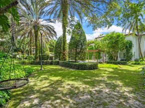 7320 SW 79th Ct, Miami FL 33143