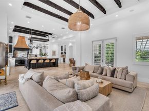7320 SW 79th Ct, Miami FL 33143