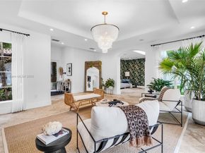 7320 SW 79th Ct, Miami FL 33143