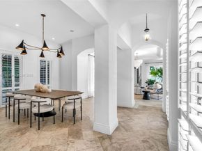 7320 SW 79th Ct, Miami FL 33143