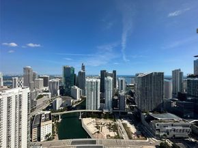 92 SW 3rd St PH5213, Miami FL 33130