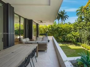 4354 Alton Rd, Miami Beach FL 33140