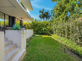 4354 Alton Rd, Miami Beach FL 33140