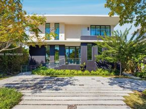 4354 Alton Rd, Miami Beach FL 33140