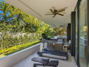4354 Alton Rd, Miami Beach FL 33140