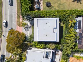 4354 Alton Rd, Miami Beach FL 33140