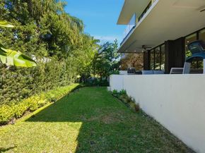 4354 Alton Rd, Miami Beach FL 33140