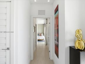 4354 Alton Rd, Miami Beach FL 33140